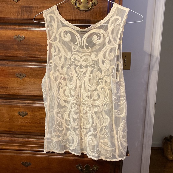 Express - Picture 3 of 4